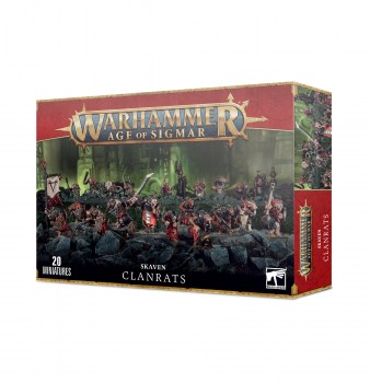 https___trade.games-workshop.com_assets_2022_06_EB200a-90-06-99120206039-Skaven Clanrats